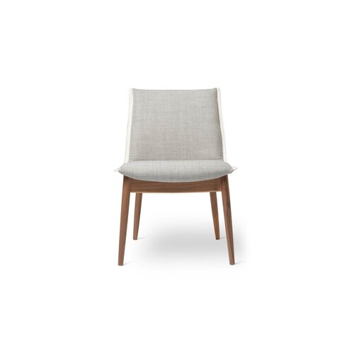 Carl Hansen & Søn Carl Hansen & Søn Embrace Chair Carl Hansen & Søn Carl Hansen & Søn Embrace Chair
