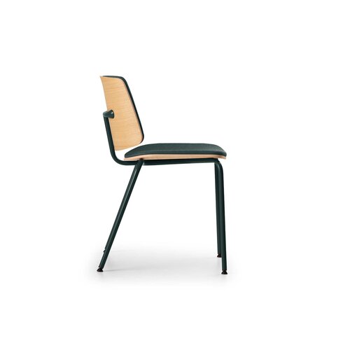 True Design True Design Tao Chair