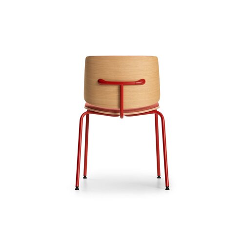 True Design True Design Tao Chair