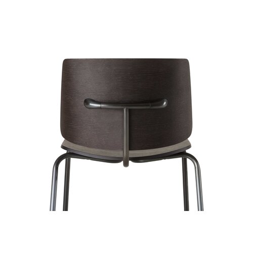 True Design True Design Tao Chair