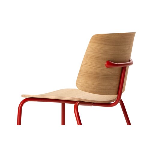 True Design True Design Tao Chair