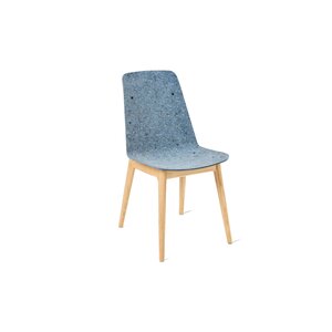 Planq Planq Unusual Chair Planq Planq Unusual Chair