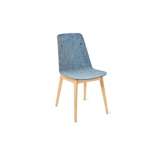 Planq Planq Unusual Chair Planq Planq Unusual Chair