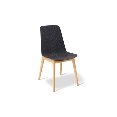 Planq Planq Unusual Chair Planq Planq Unusual Chair