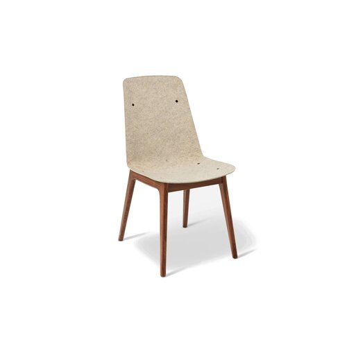Planq Planq Unusual Chair Planq Planq Unusual Chair