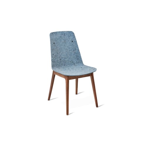 Planq Planq Unusual Chair Planq Planq Unusual Chair