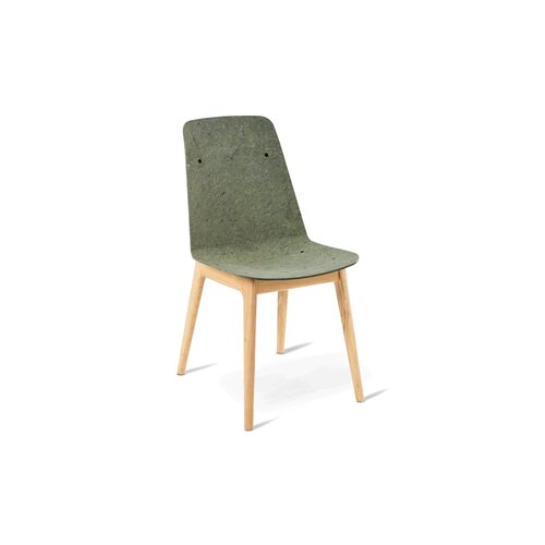 Planq Planq Unusual Chair Planq Planq Unusual Chair