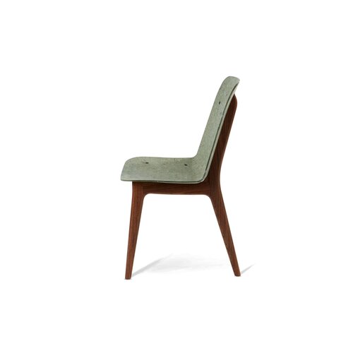 Planq Planq Unusual Chair Planq Planq Unusual Chair