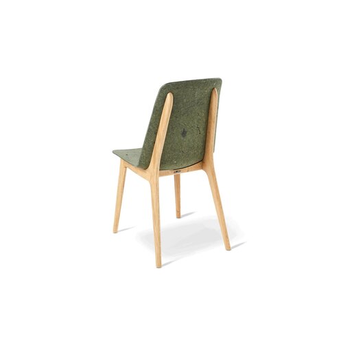 Planq Planq Unusual Chair Planq Planq Unusual Chair