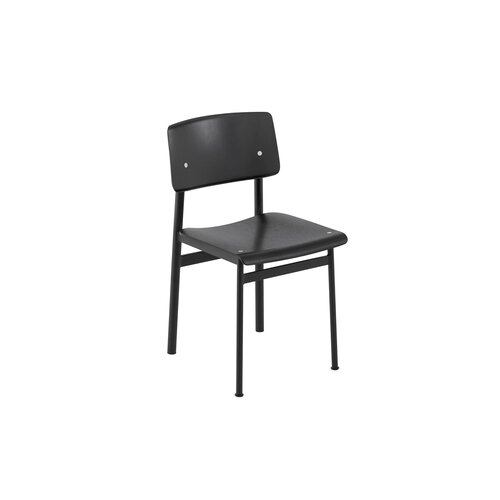 Muuto Muuto Loft Chair Muuto Muuto Loft Chair