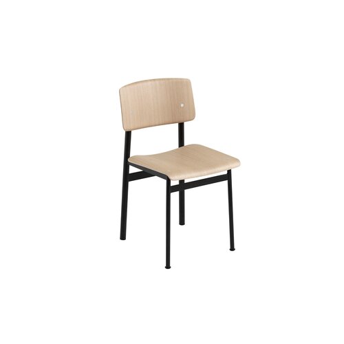 Muuto Muuto Loft Chair Muuto Muuto Loft Chair