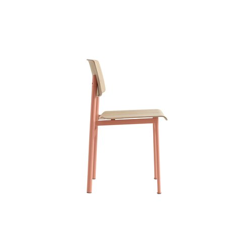 Muuto Muuto Loft Chair Muuto Muuto Loft Chair