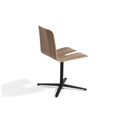 Bla Station Bla Station Gap Chair Bla Station Bla Station Gap Chair