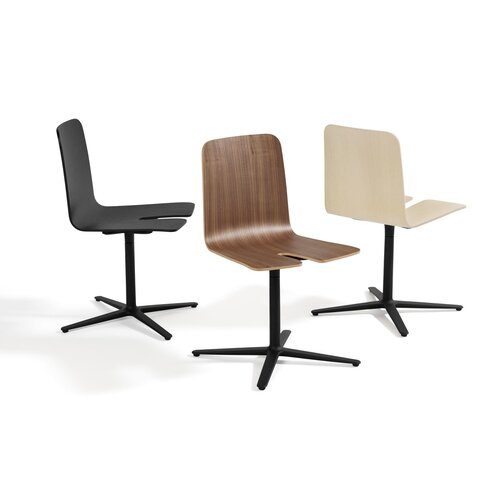 Bla Station Bla Station Gap Chair Bla Station Bla Station Gap Chair