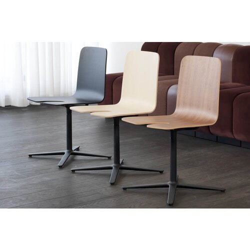 Bla Station Bla Station Gap Chair Bla Station Bla Station Gap Chair