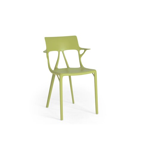 Kartell Kartell A.I. Chair Kartell Kartell A.I. Chair