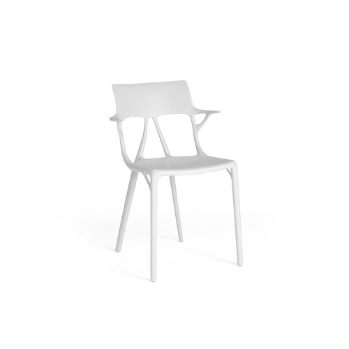 Kartell Kartell A.I. Chair Kartell Kartell A.I. Chair