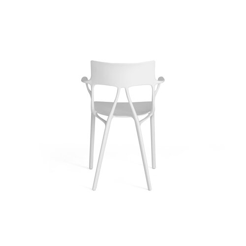 Kartell Kartell A.I. Chair Kartell Kartell A.I. Chair