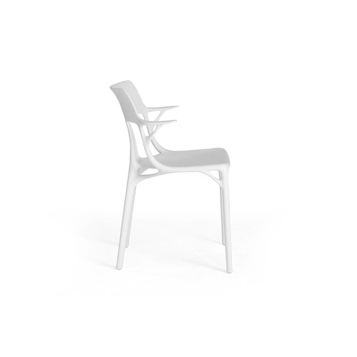 Kartell Kartell A.I. Chair Kartell Kartell A.I. Chair