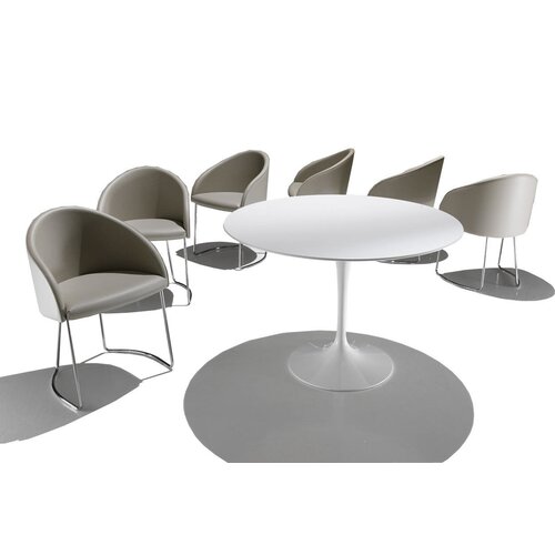 Kastel Kastel Kameo Chair fauteuil Kastel Kastel Kameo Chair fauteuil