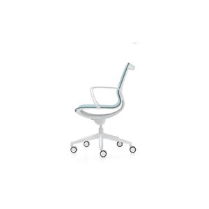 Kastel Kastel Key Line Chair
