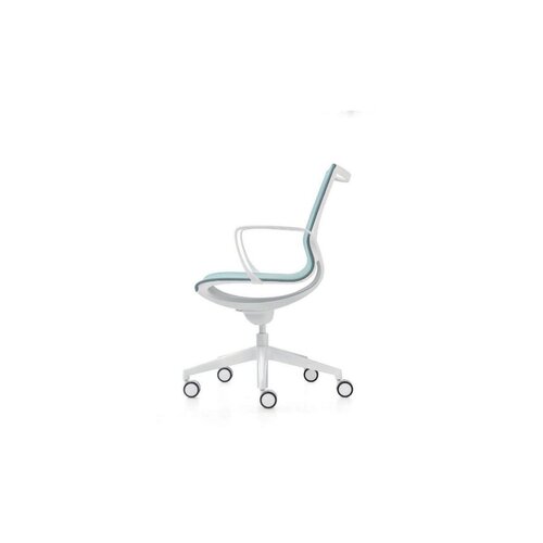 Kastel Kastel Key Line Chair