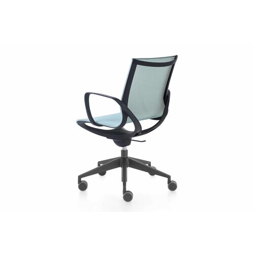 Kastel Kastel Key Line Chair