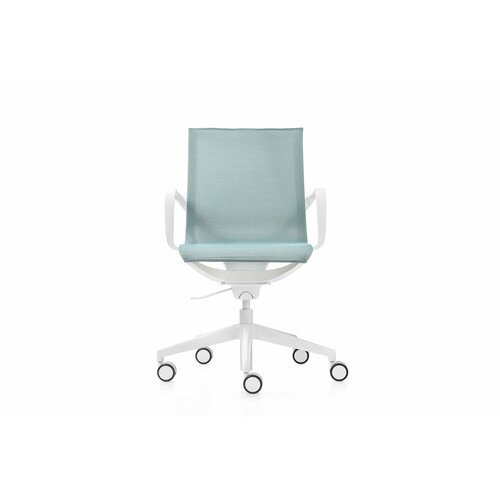 Kastel Kastel Key Line Chair