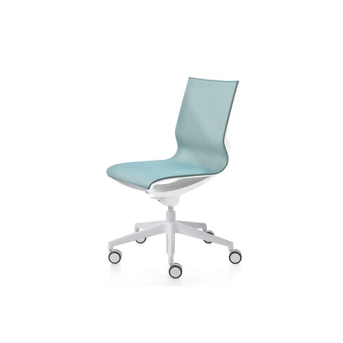 Kastel Kastel Key Line Chair