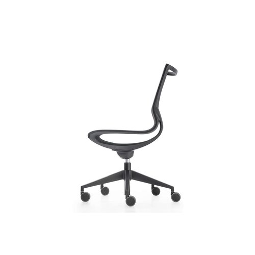 Kastel Kastel Key Line Chair
