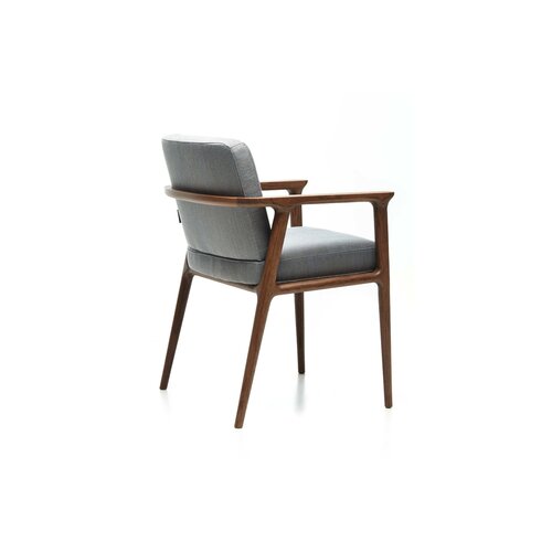 Moooi Moooi Zio Chair