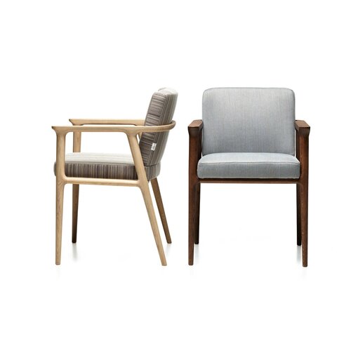 Moooi Moooi Zio Chair