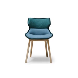 Moroso Moroso Clarissa chair Moroso Moroso Clarissa chair