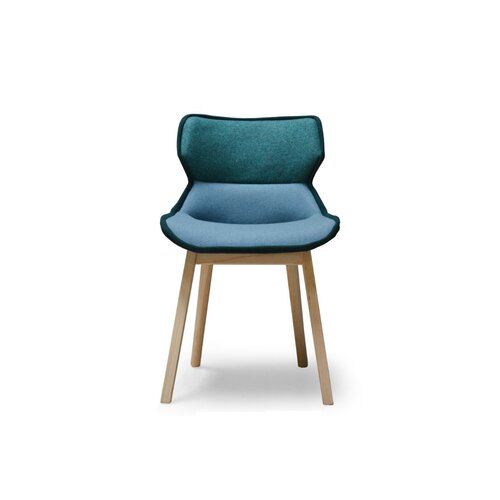 Moroso Moroso Clarissa chair Moroso Moroso Clarissa chair