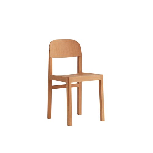 Muuto Muuto Workshop Chair