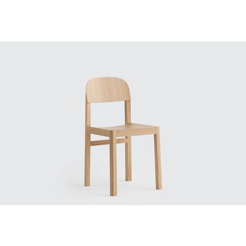 Muuto Muuto Workshop Chair