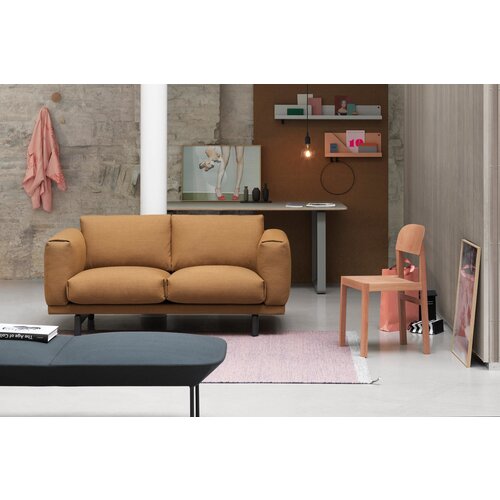 Muuto Muuto Workshop Chair