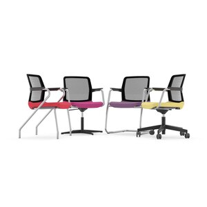Narbutas Narbutas Wind Chair Narbutas Narbutas Wind Chair