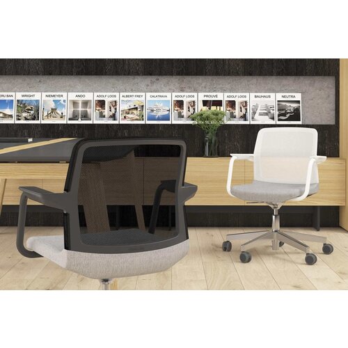 Narbutas Narbutas Wind Chair