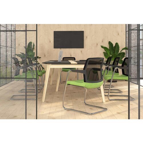 Narbutas Narbutas Wind Chair