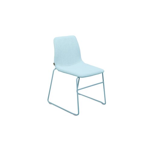 Naughtone Naughtone Viv Chair