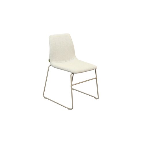 Naughtone Naughtone Viv Chair
