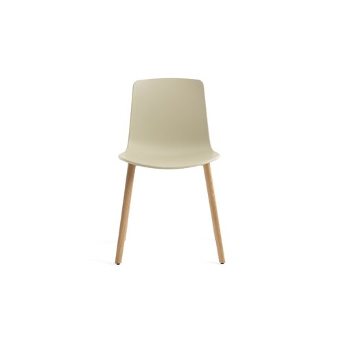 Coalesse Coalesse Altzo943 Chair Coalesse Coalesse Altzo943 Chair