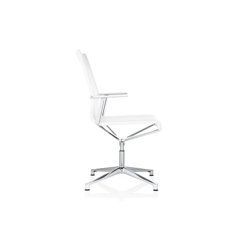 ICF ICF Stick Chair 4 5 Star Base