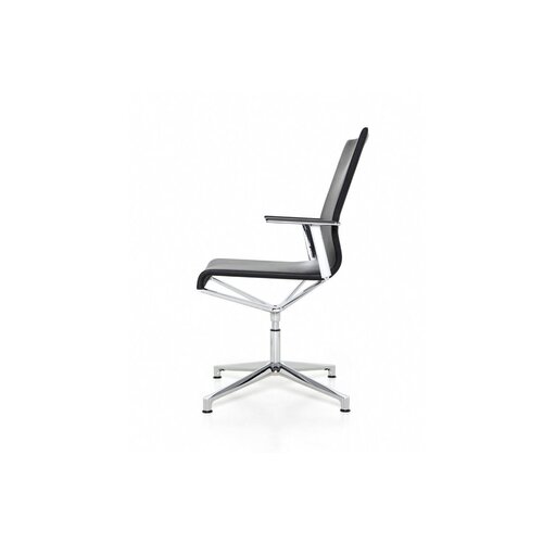 ICF ICF Stick Chair 4 5 Star Base