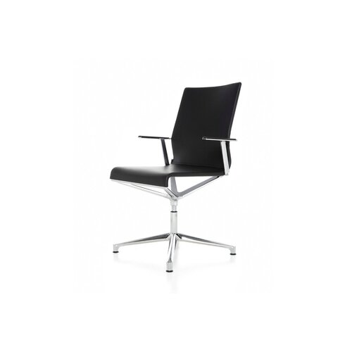 ICF ICF Stick Chair 4 5 Star Base