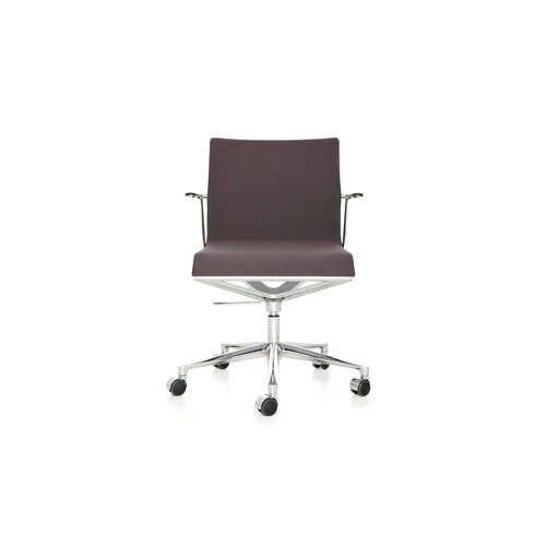 ICF ICF Stick Chair 4 5 Star Base