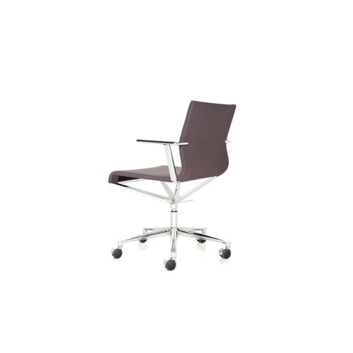 ICF ICF Stick Chair 4 5 Star Base