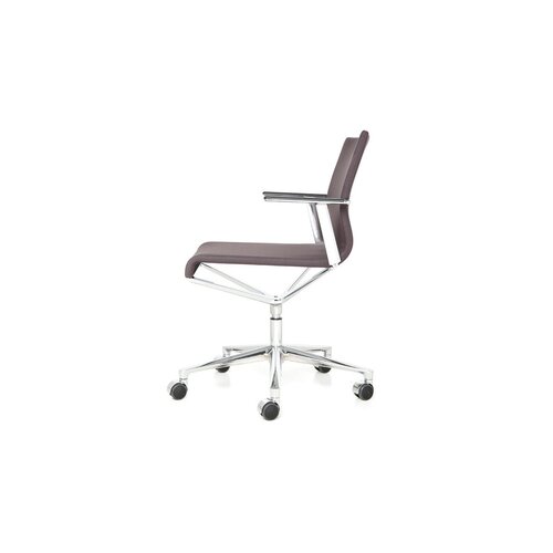 ICF ICF Stick Chair 4 5 Star Base