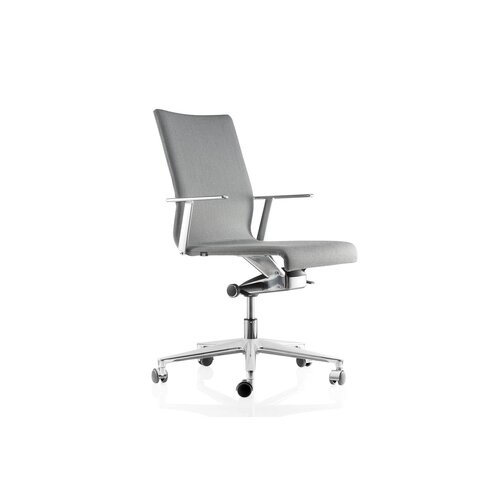 ICF ICF Stick Chair 4 5 Star Base